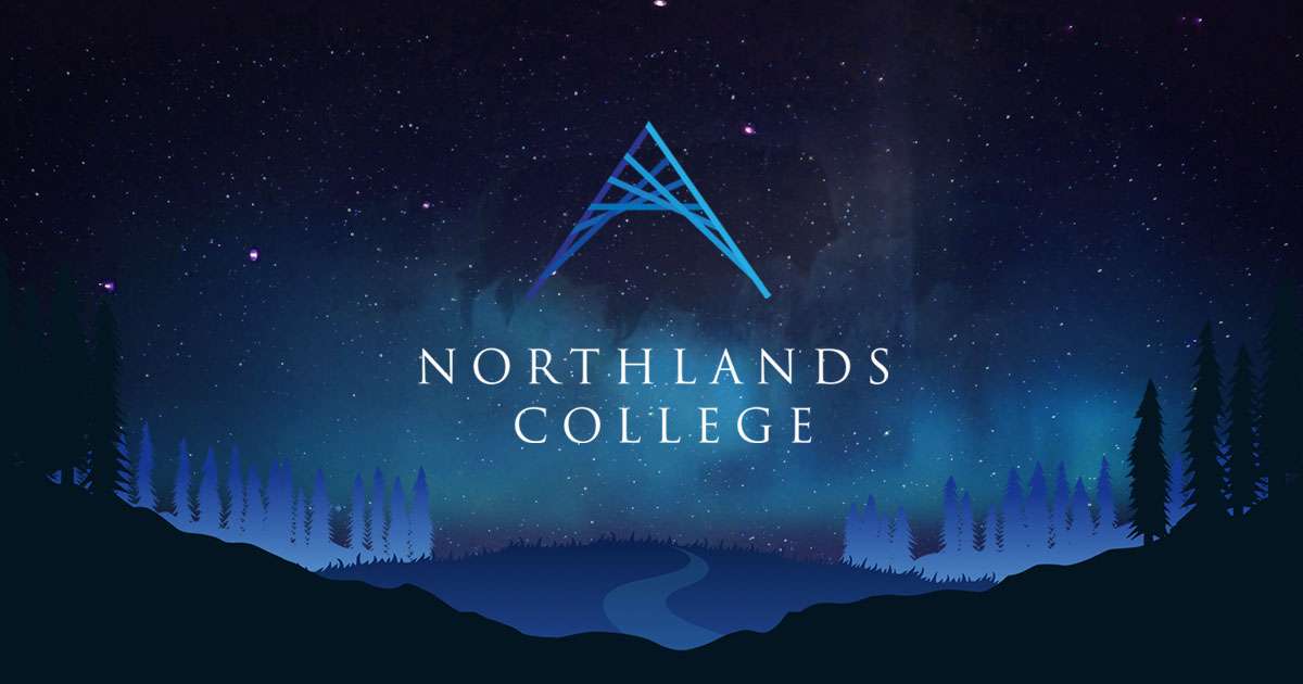 Northlands-College-Google