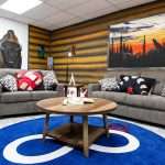 Northlands College Creighton Cultural Centre Opening
