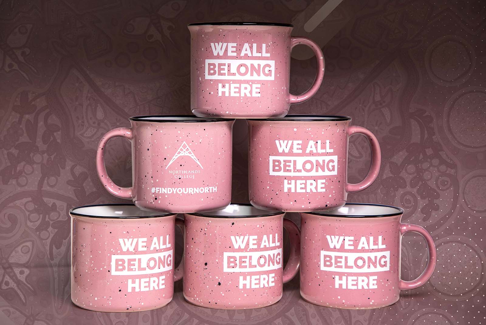 we-all-belong-here