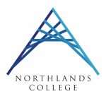 Northlands College